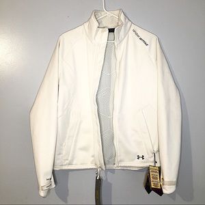 Under Armour Jacket